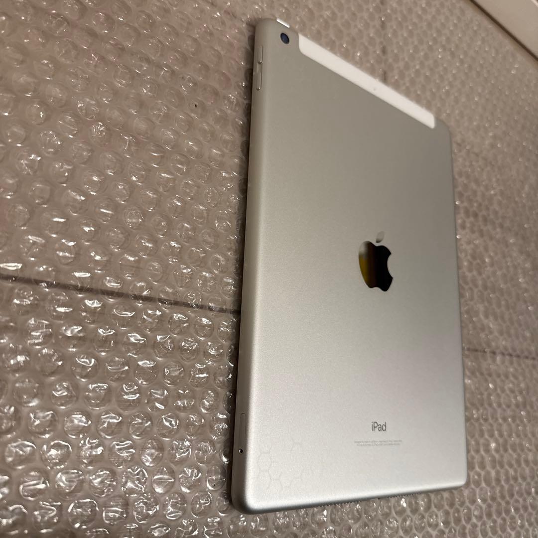 iPad 第６世代 32GB