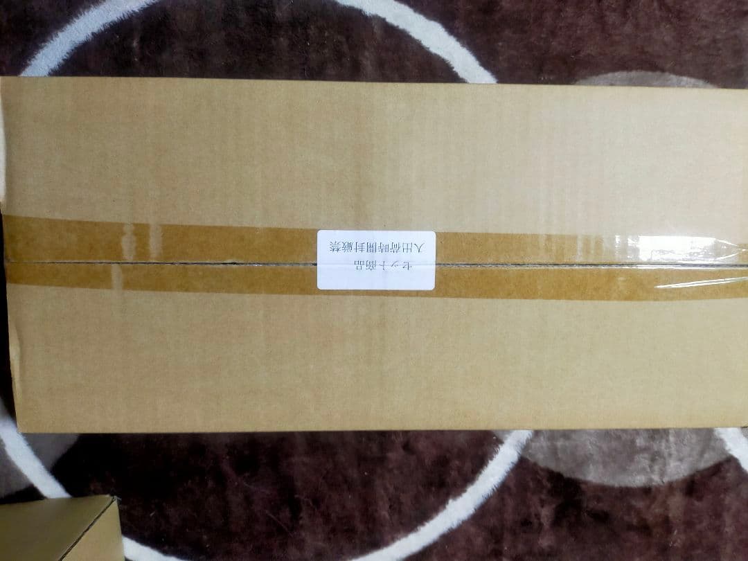 キャサリンフルボディ for Nintendo Switch ファミ通DXパック