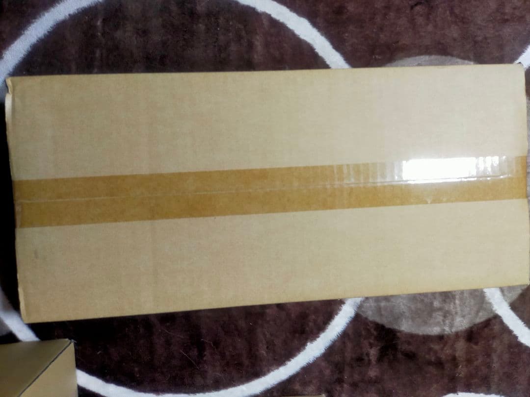 キャサリンフルボディ for Nintendo Switch ファミ通DXパック