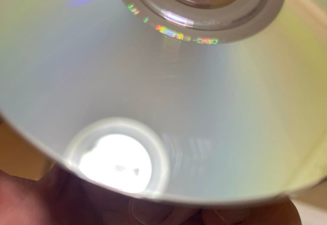 ライスカレー DVD-BOX〈6枚組〉　倉本聰