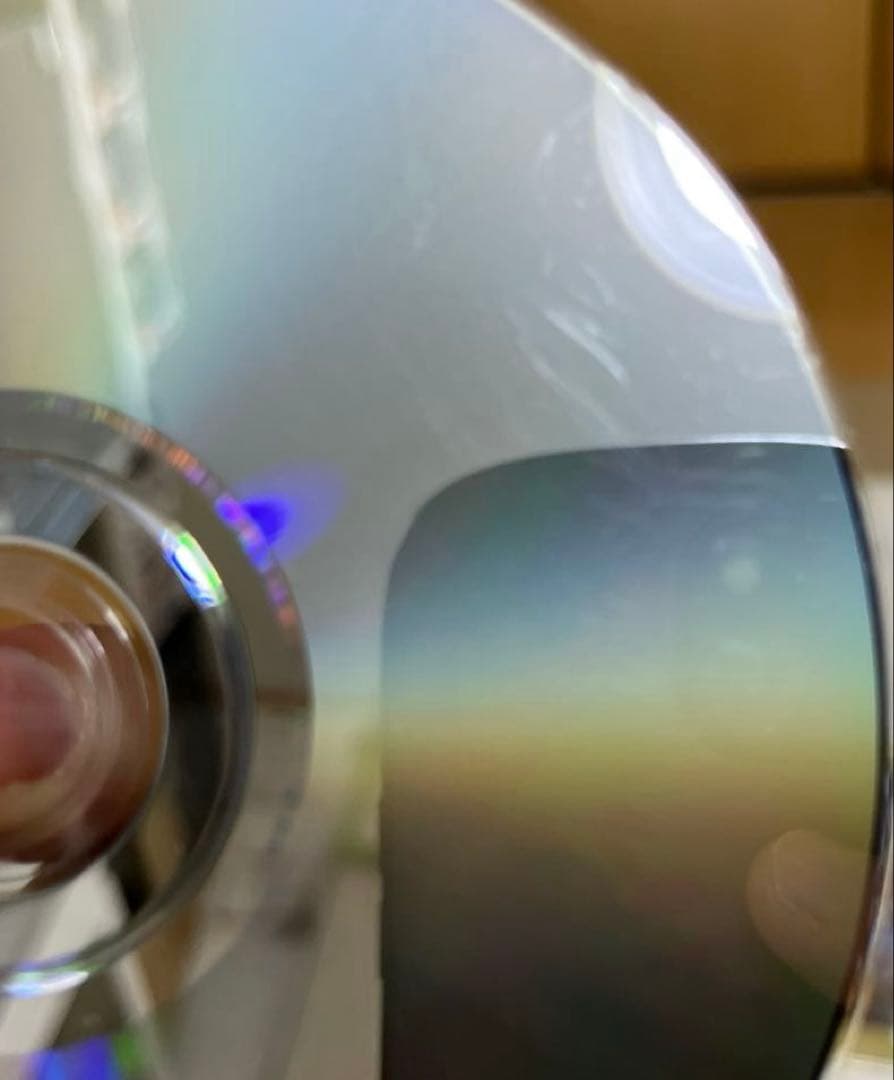 ライスカレー DVD-BOX〈6枚組〉　倉本聰