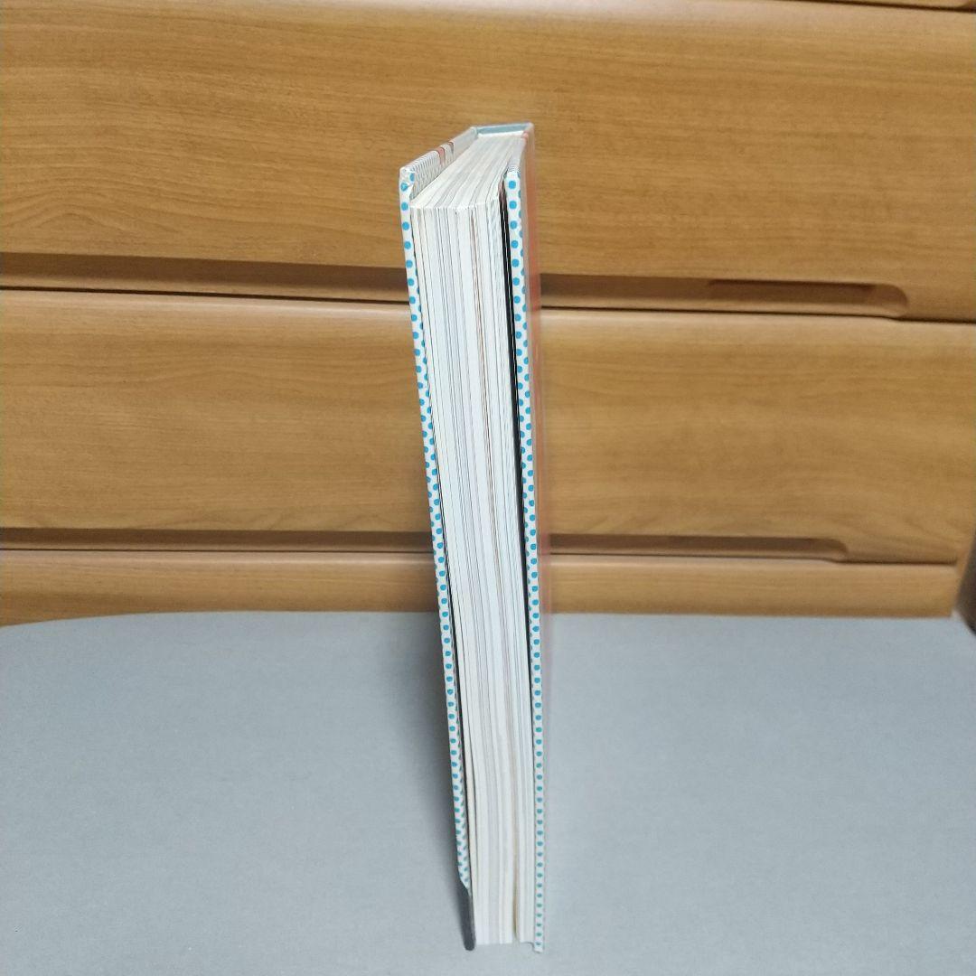 THE PUSH PIN GRAPHIC　プッシュピン・スタジオ 【洋書】m01