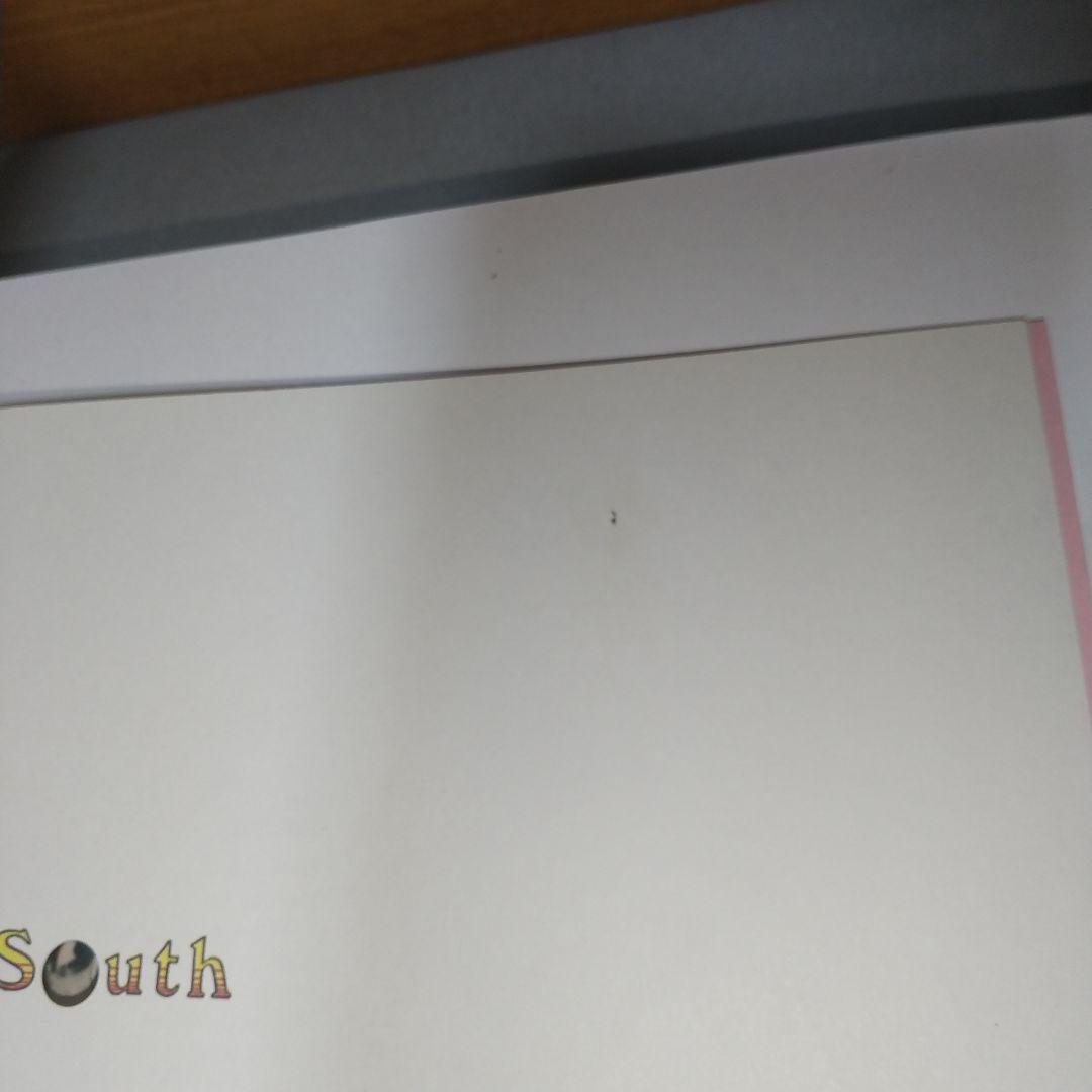 THE PUSH PIN GRAPHIC　プッシュピン・スタジオ 【洋書】m01