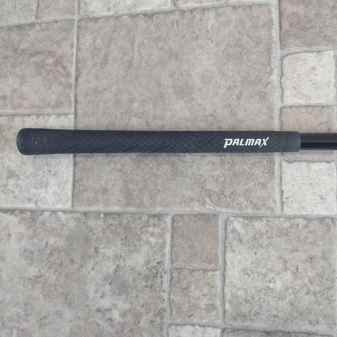 フジクラシャフトベンタスTR5S　キャロウェイスリーブ付き