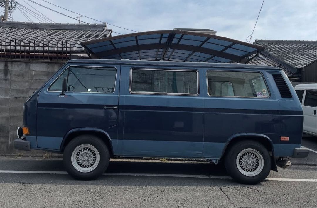 190e 2.5 16 コスワースに履いてましたBBSホイールMAHLE社製レア