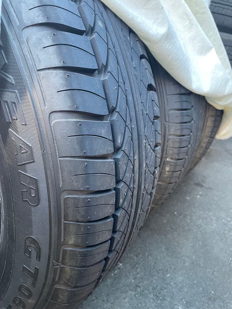 190e 2.5 16 コスワースに履いてましたBBSホイールMAHLE社製レア