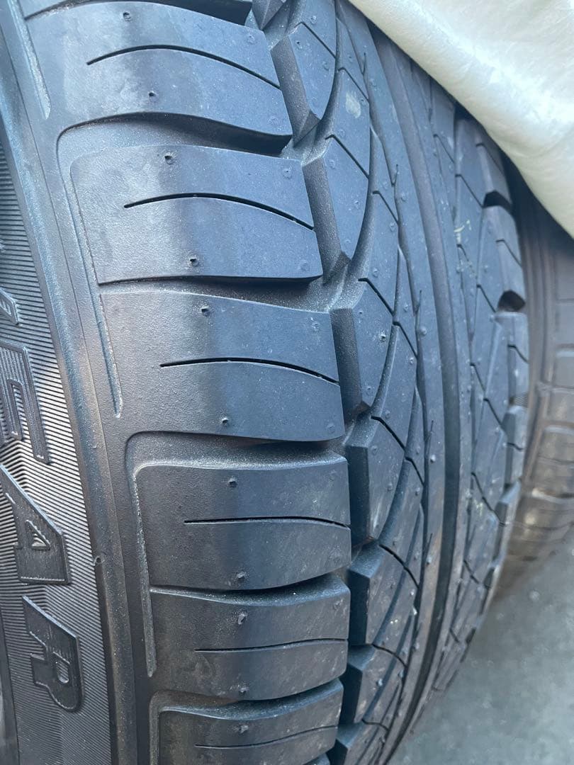 190e 2.5 16 コスワースに履いてましたBBSホイールMAHLE社製レア