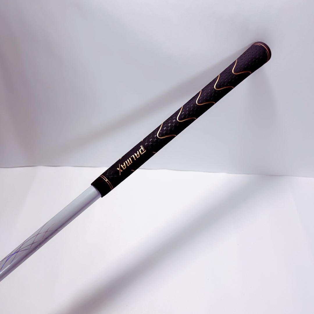 キャロウェイスリーブ　ドライバー用　XD 70-X KUROKAGE クロカゲ