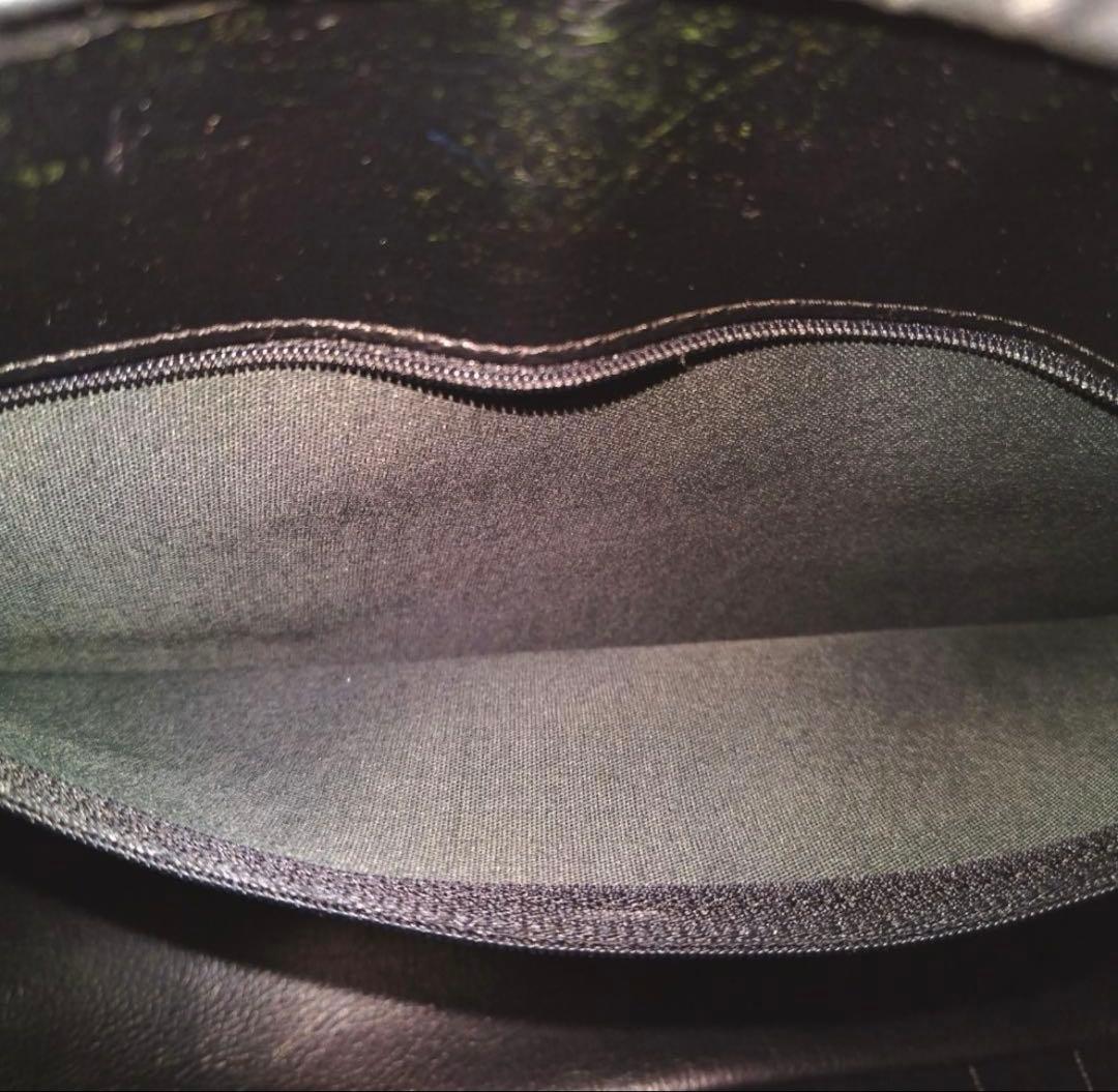 Burberry ボストンバッグ大容量 ノバチェック 旅行カバン シャドーホース