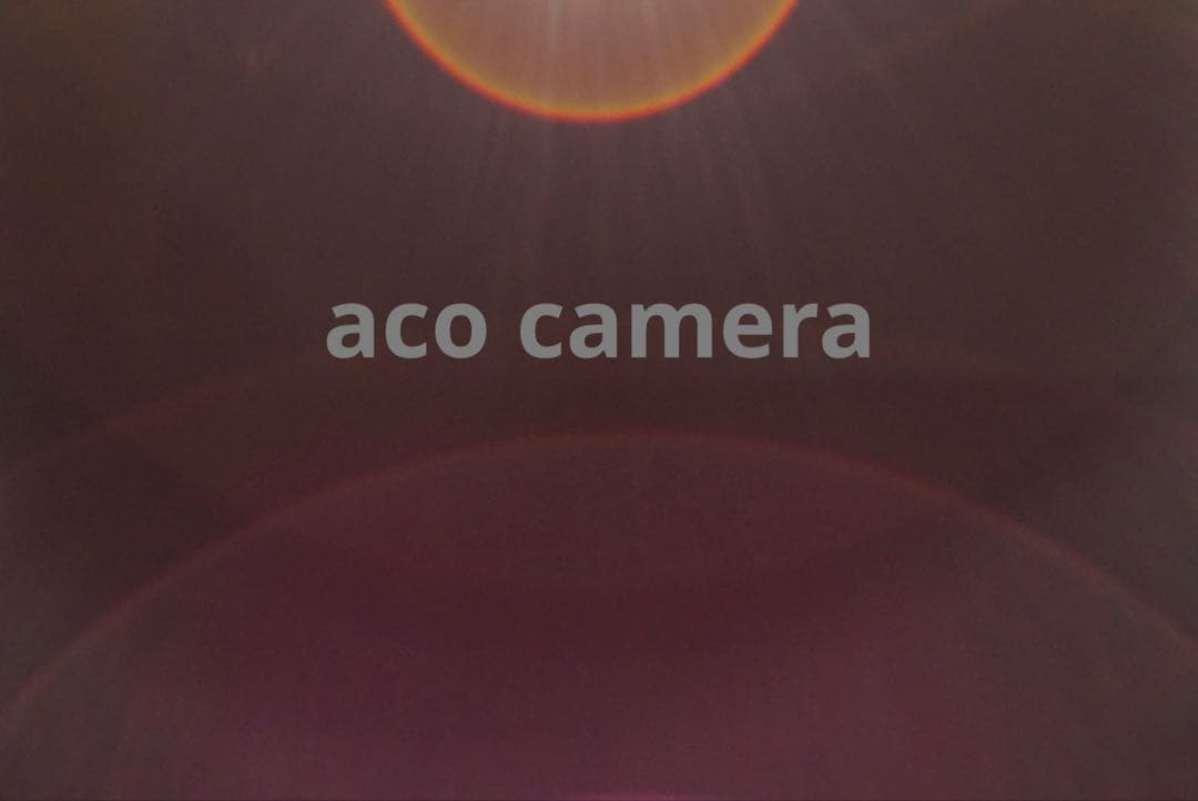 【外観極美品】PENTAX Super Takumar 55mm f1.8