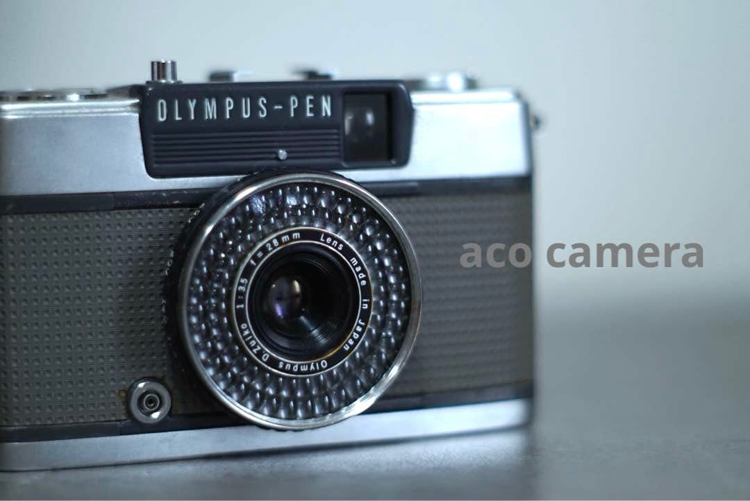 【外観極美品】PENTAX Super Takumar 55mm f1.8