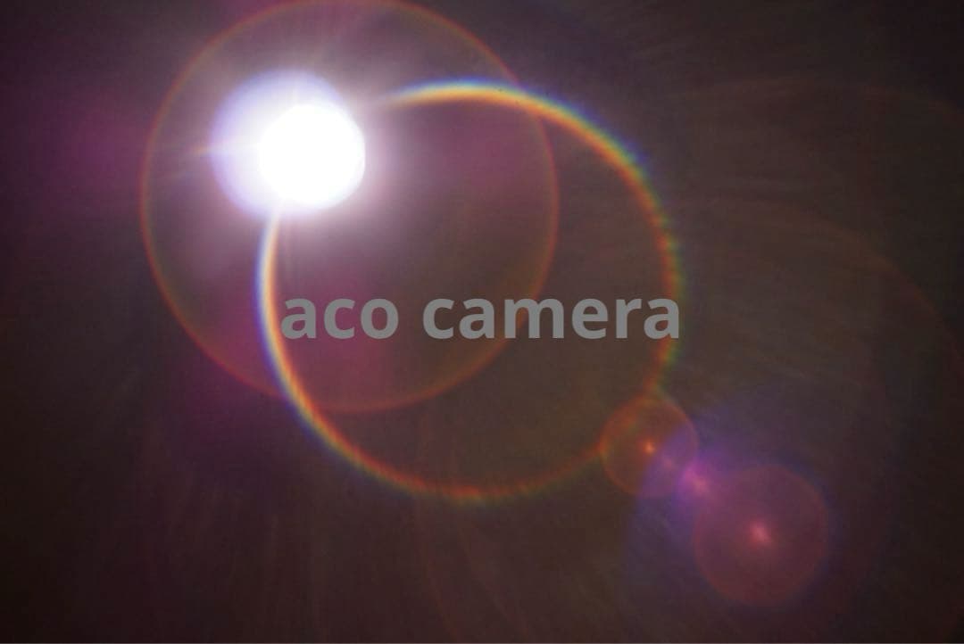 【外観極美品】PENTAX Super Takumar 55mm f1.8