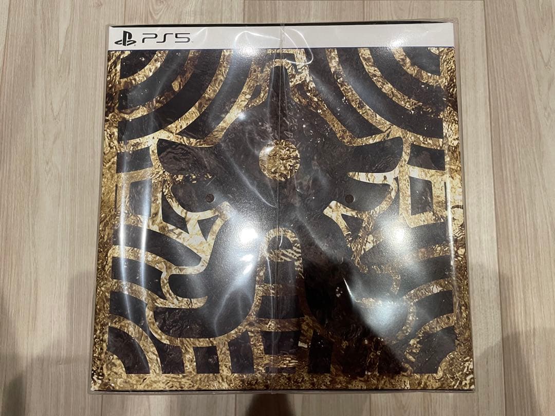 Nintendo Switch ONE PIECE ODYSSEY PS5