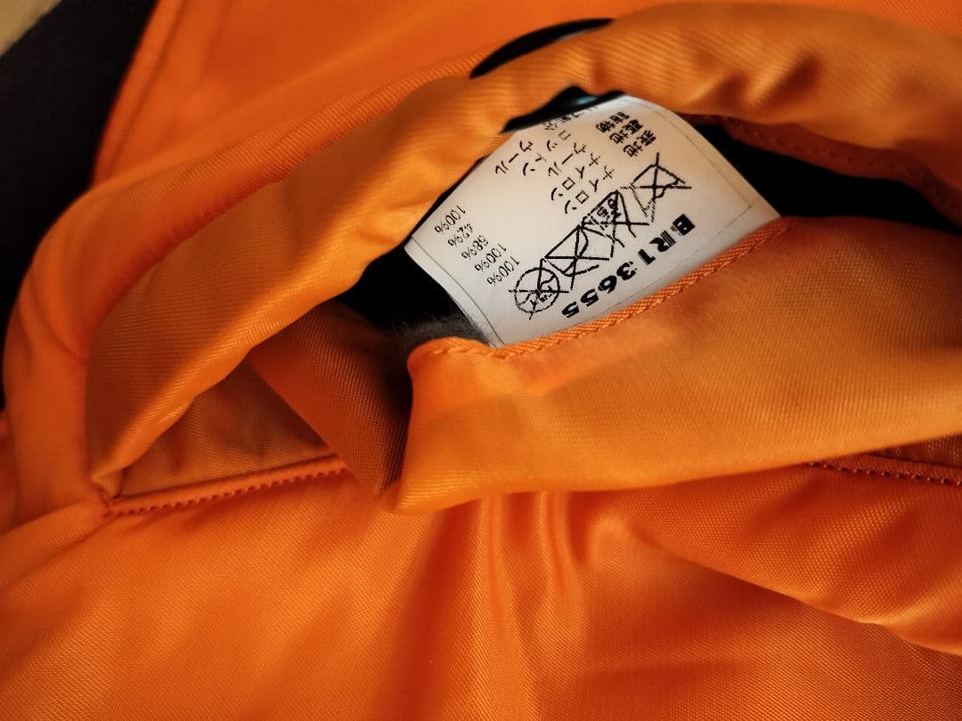 プロフィールを必ず読んで下さい。