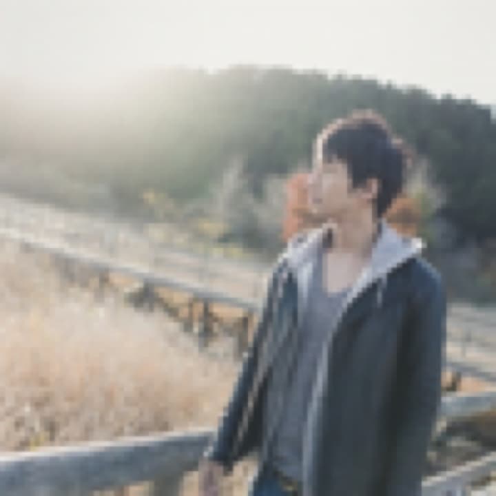 Next Stage 英文法・語法問題 (3rd edition)/瓜豊, 篠…