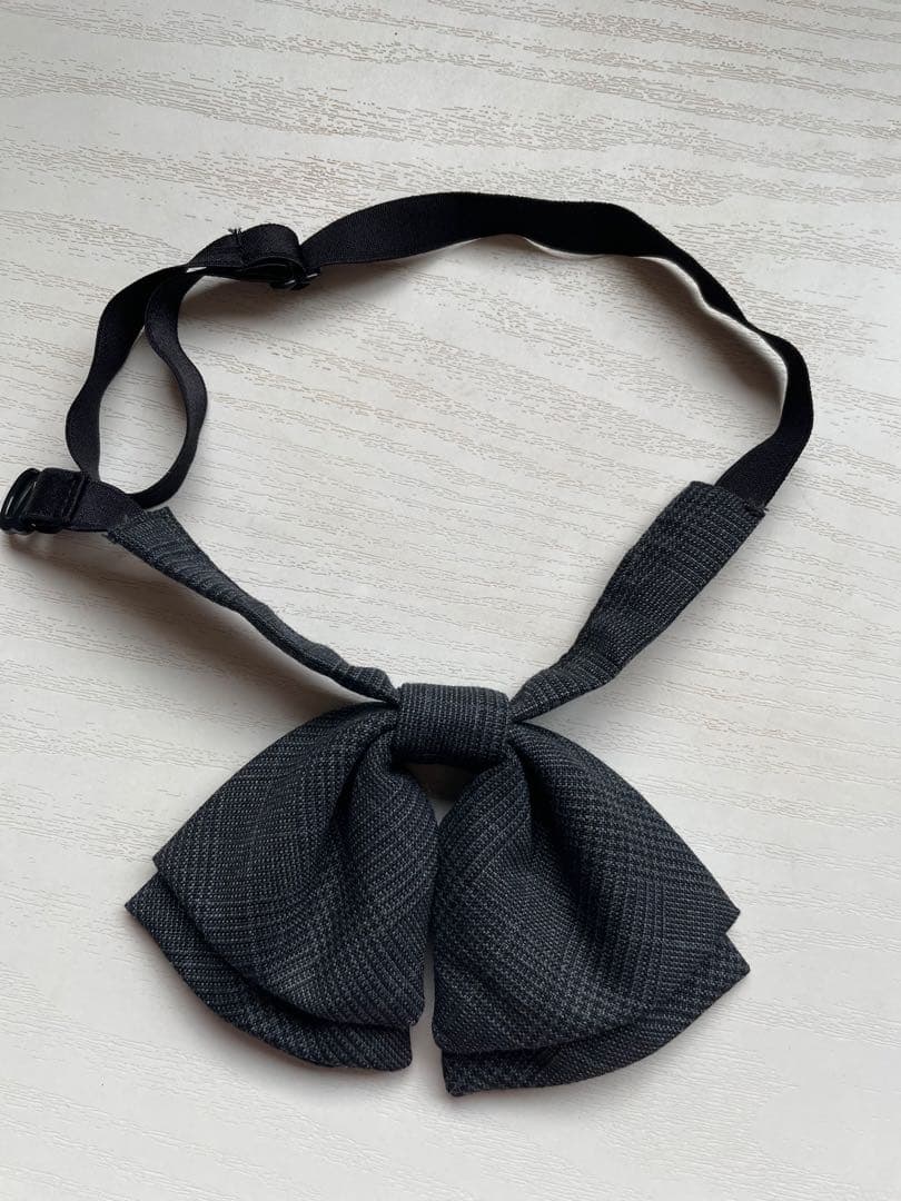 アリサナ フォーマル 160 卒業式 ワンピース ジャケット リボン 3点セット