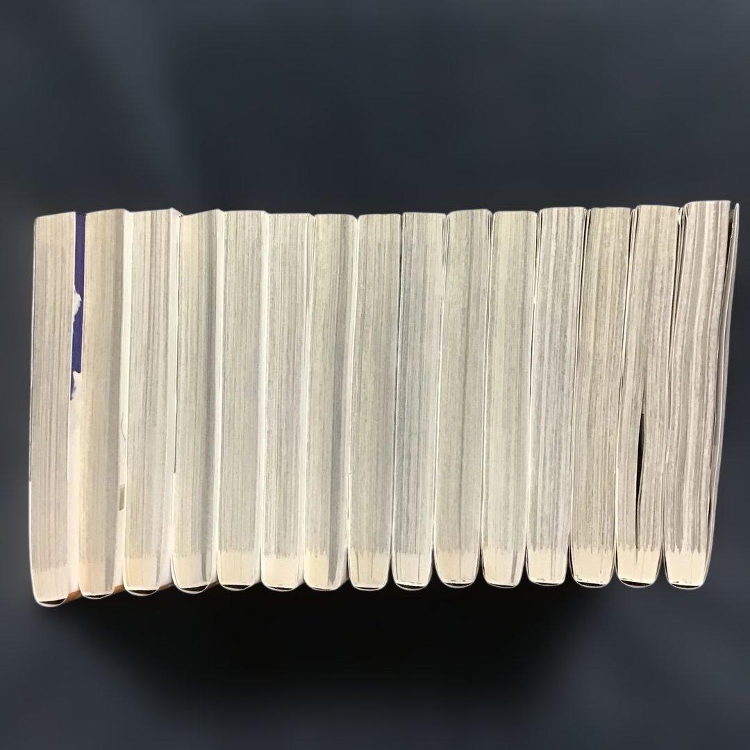 クマ撃ちの女 1〜15巻(既刊全巻セット) 安島 薮太