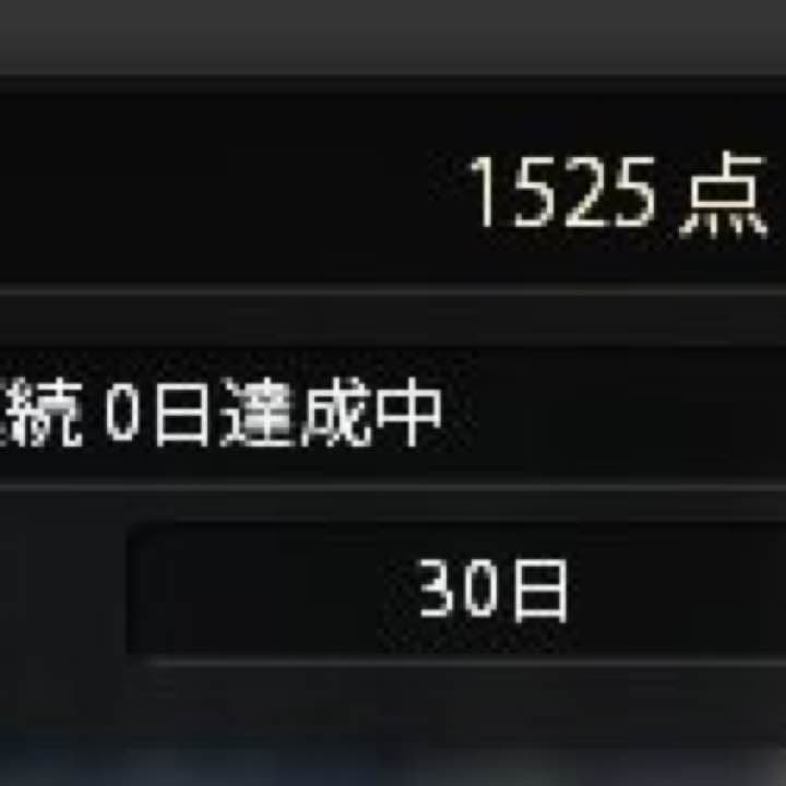 CSO大元帥名誉制覇