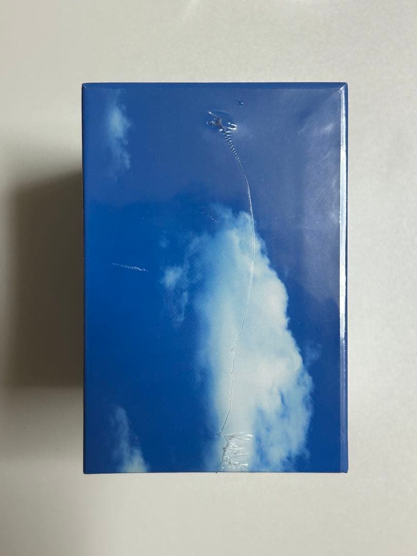 ランチの女王 完全版 DVD 6枚セット