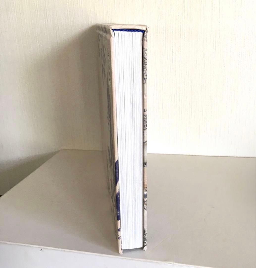 TERRE DE FER　陶器コレクション　BLANCHE PATINE