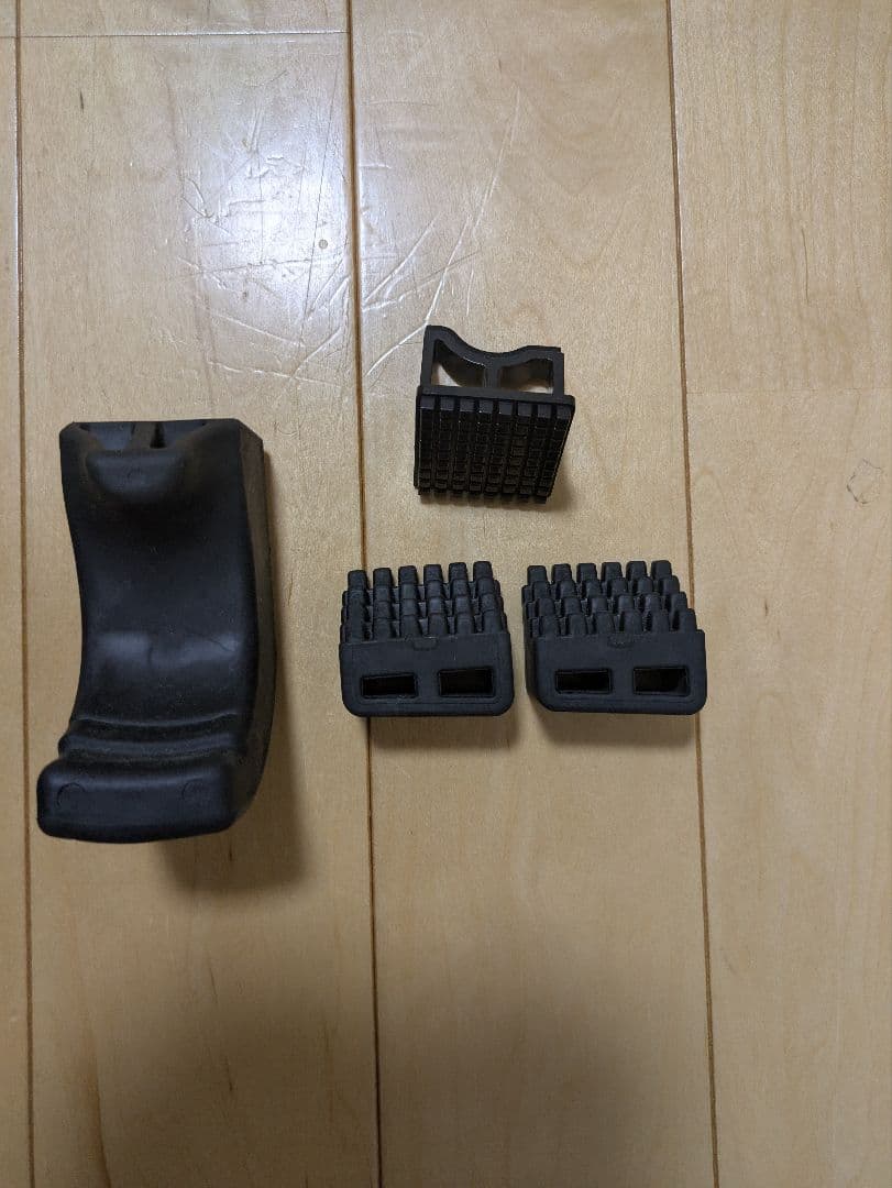 Best brass e-sax アルトサックス用消音練習