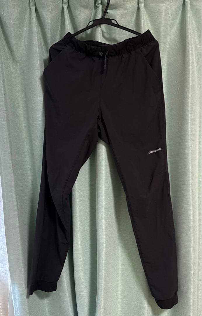 パタゴニア　テルボンヌジョガーズ　XS