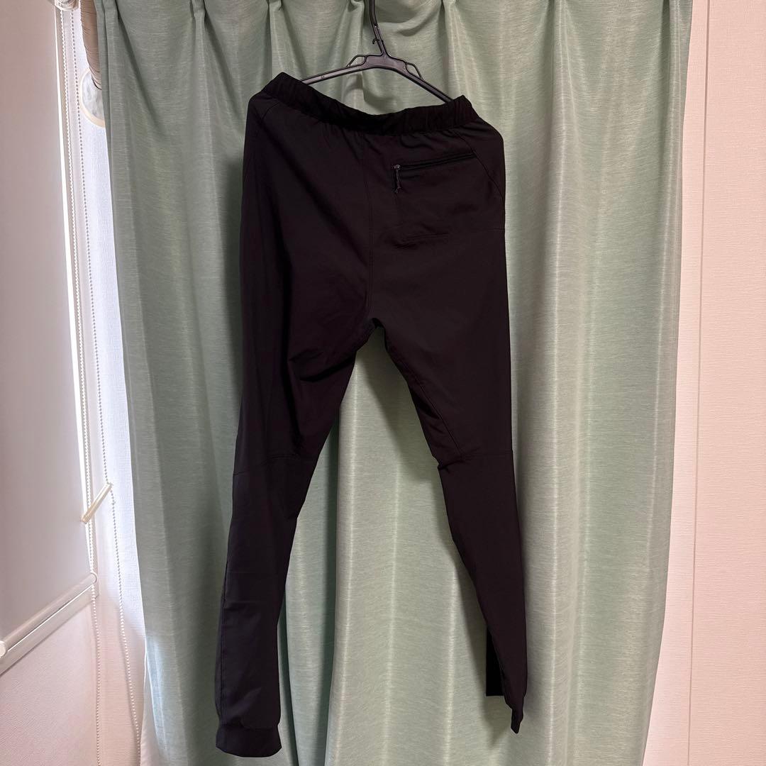 パタゴニア　テルボンヌジョガーズ　XS