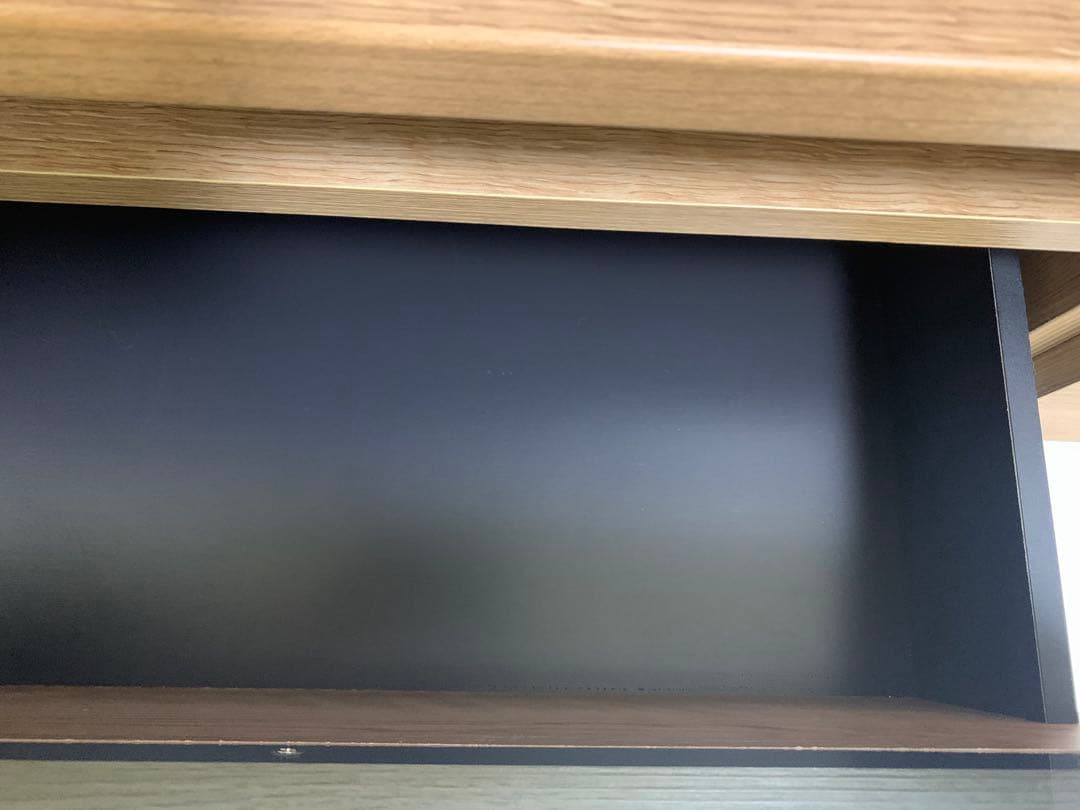 LOWYA テレビ台180cm