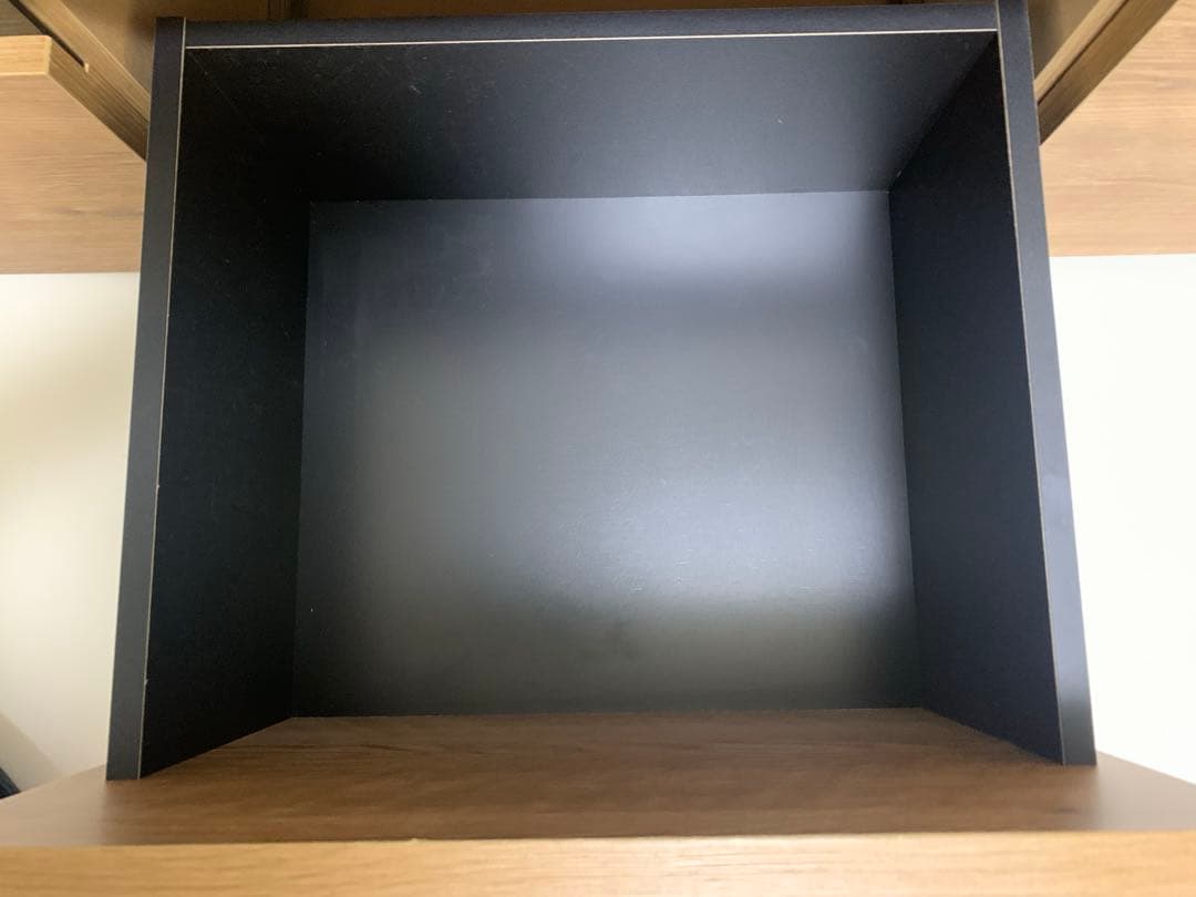 LOWYA テレビ台180cm