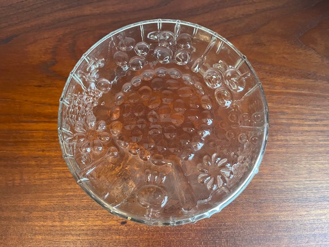 イッタラ　フローラ　ボウル　19cm