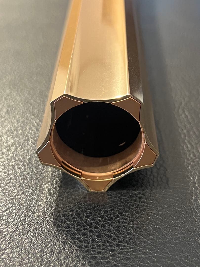 東京オリンピック2020聖火トーチ【ユニフォーム・トーチ専用アクリルケース付き】