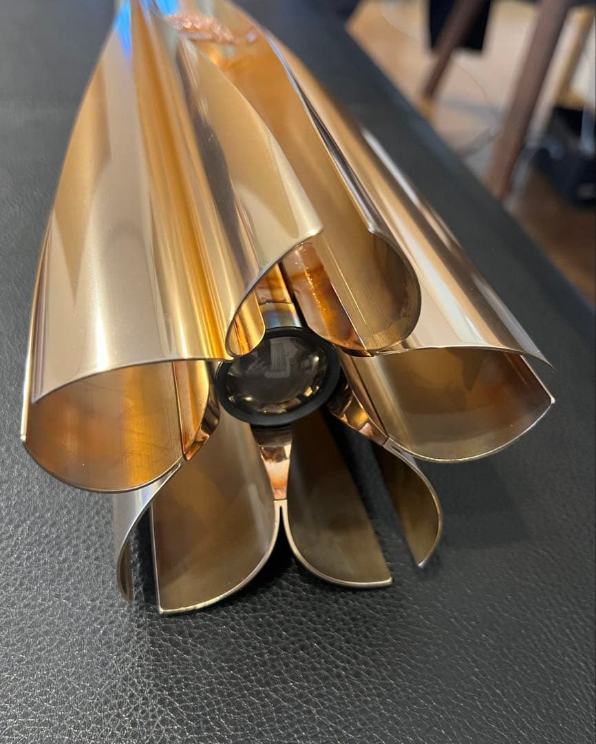 東京オリンピック2020聖火トーチ【ユニフォーム・トーチ専用アクリルケース付き】