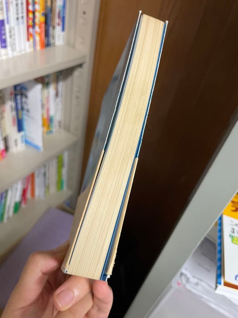 もと居た所 井亀あおい