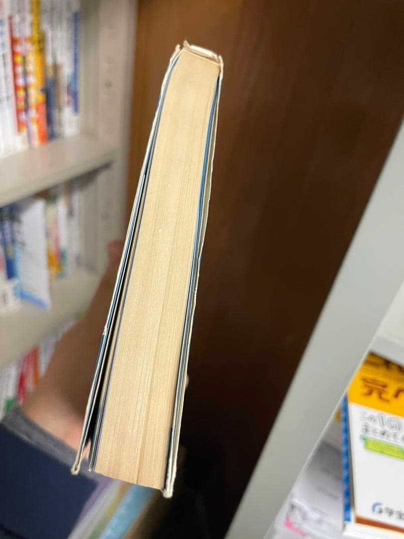 もと居た所 井亀あおい