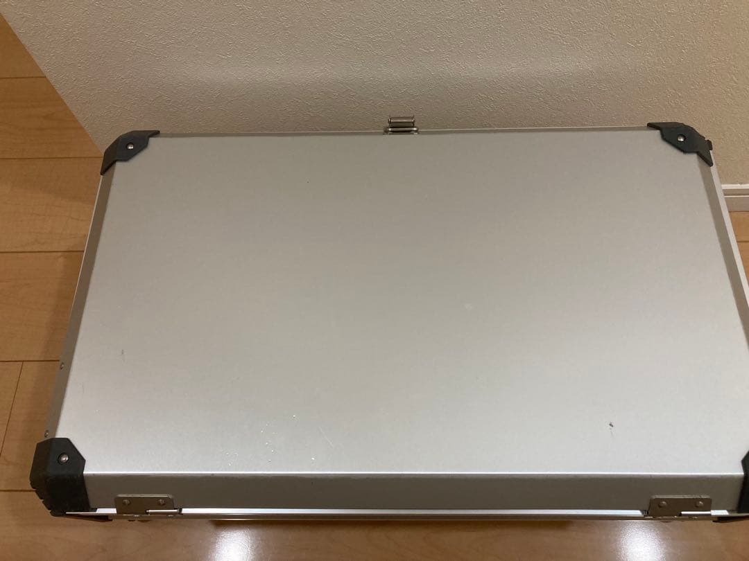 UNIFLAME ユニフレーム キャンプ ツーバーナー US1900 【美品】