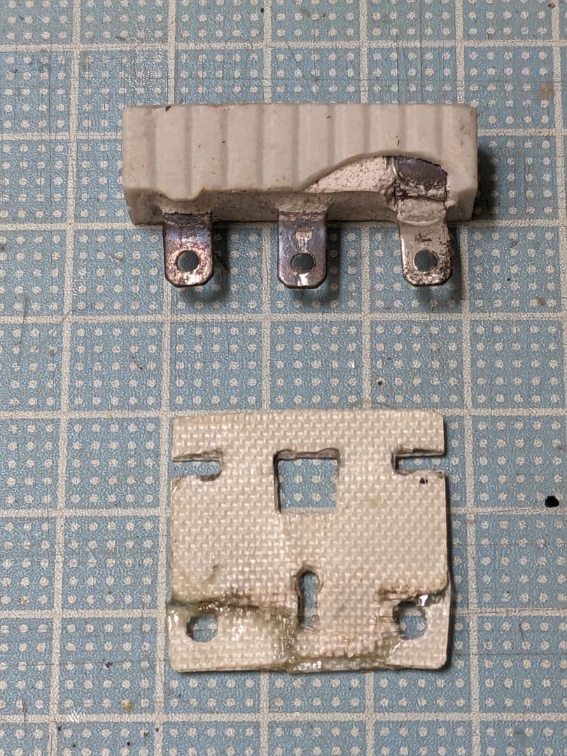 タミヤ ポルシェ 959パリダカ　1/12 RCフルセット