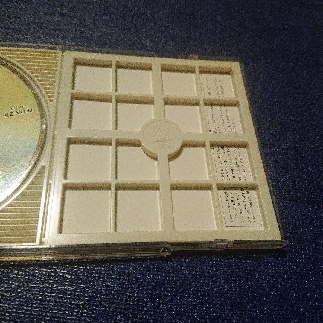 吉本喜劇オールスターズ 8センチ 8cmシングルCDS エクスタシー