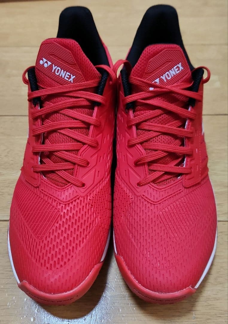 YONEX パワークッション アドアクセル メンGC SHTAAMG-713