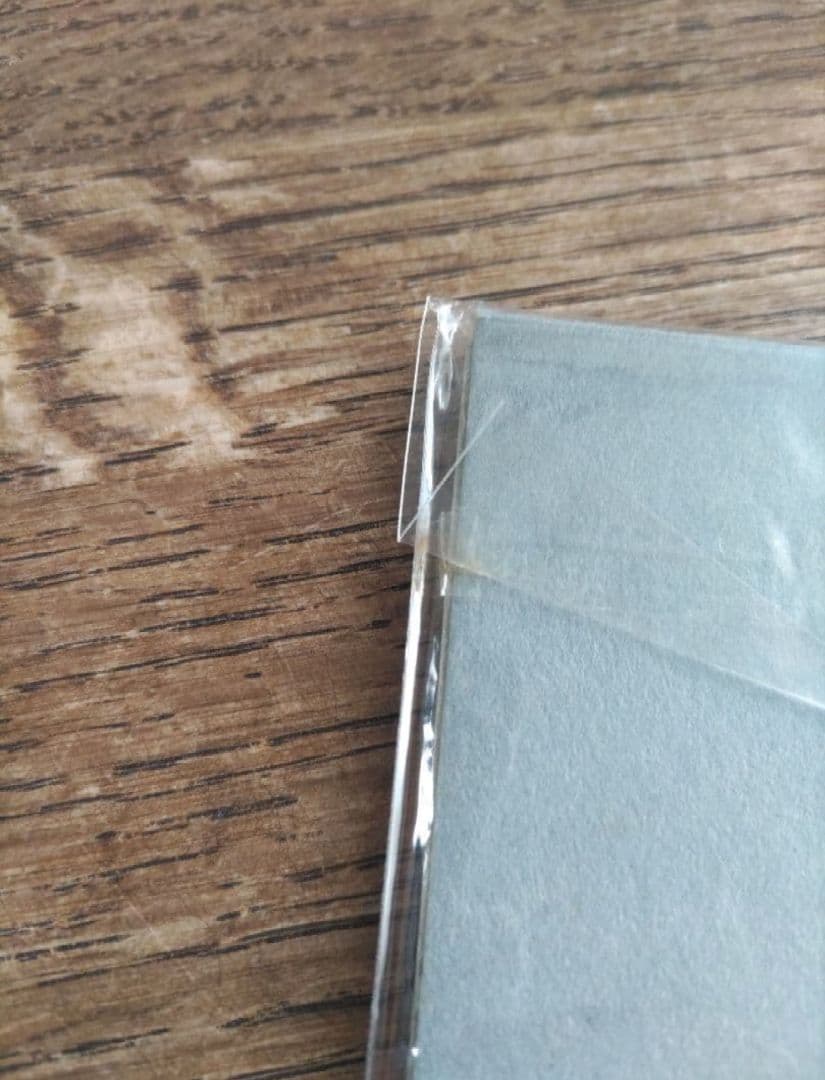 嵐 ARASHI ALL or NOTHING DVD