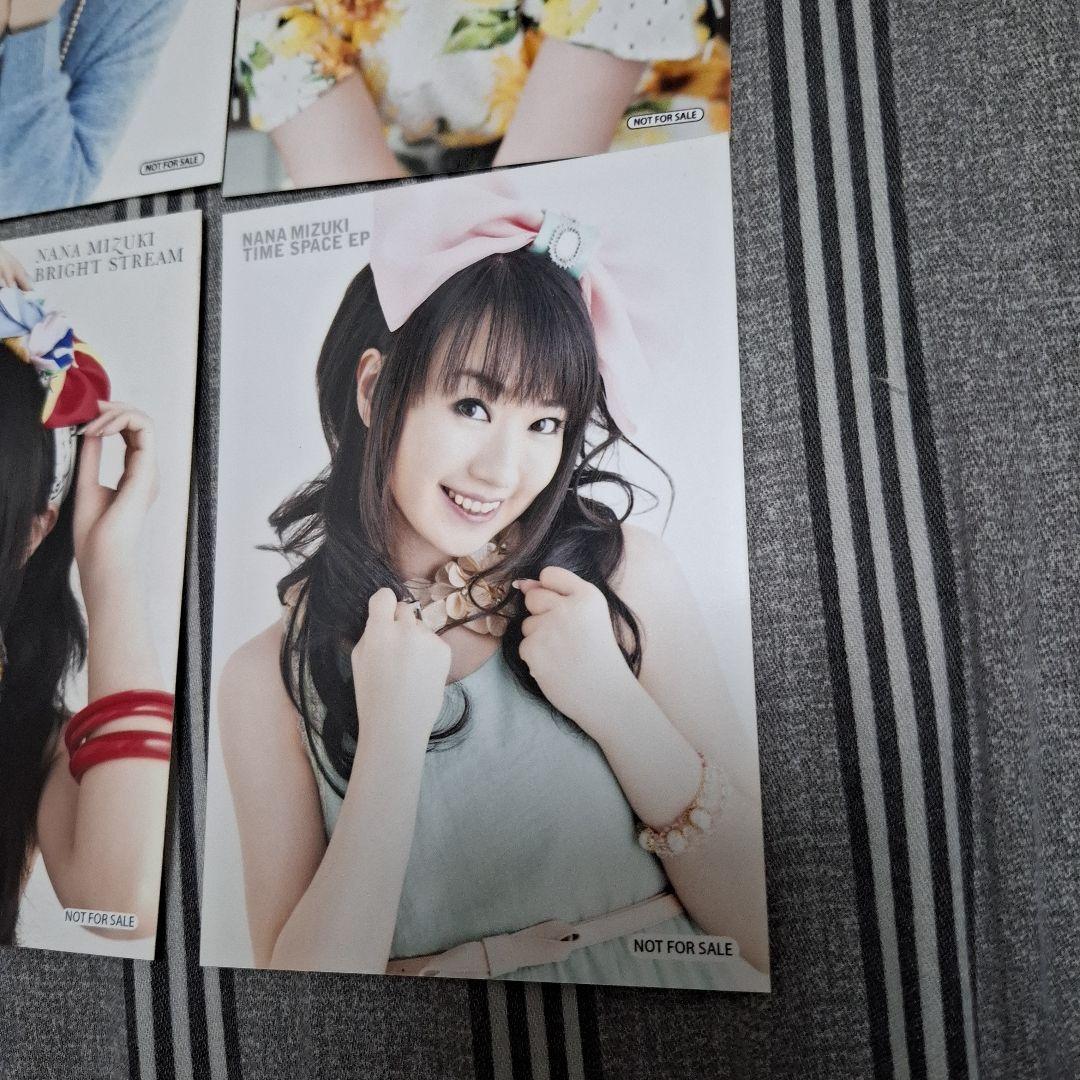 水樹奈々 THE MUSEUM ベストアルバムセットCD+DVD+特典カード