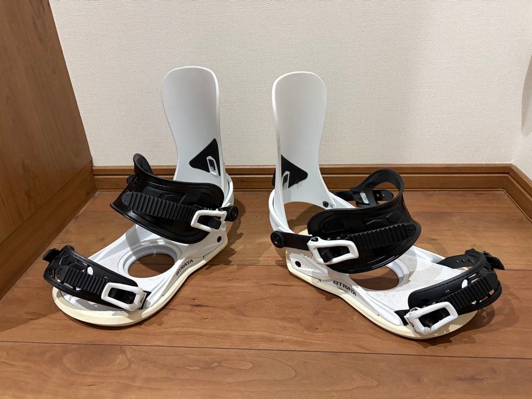 UNION STRATA ユニオン　ストラータ Mサイズ