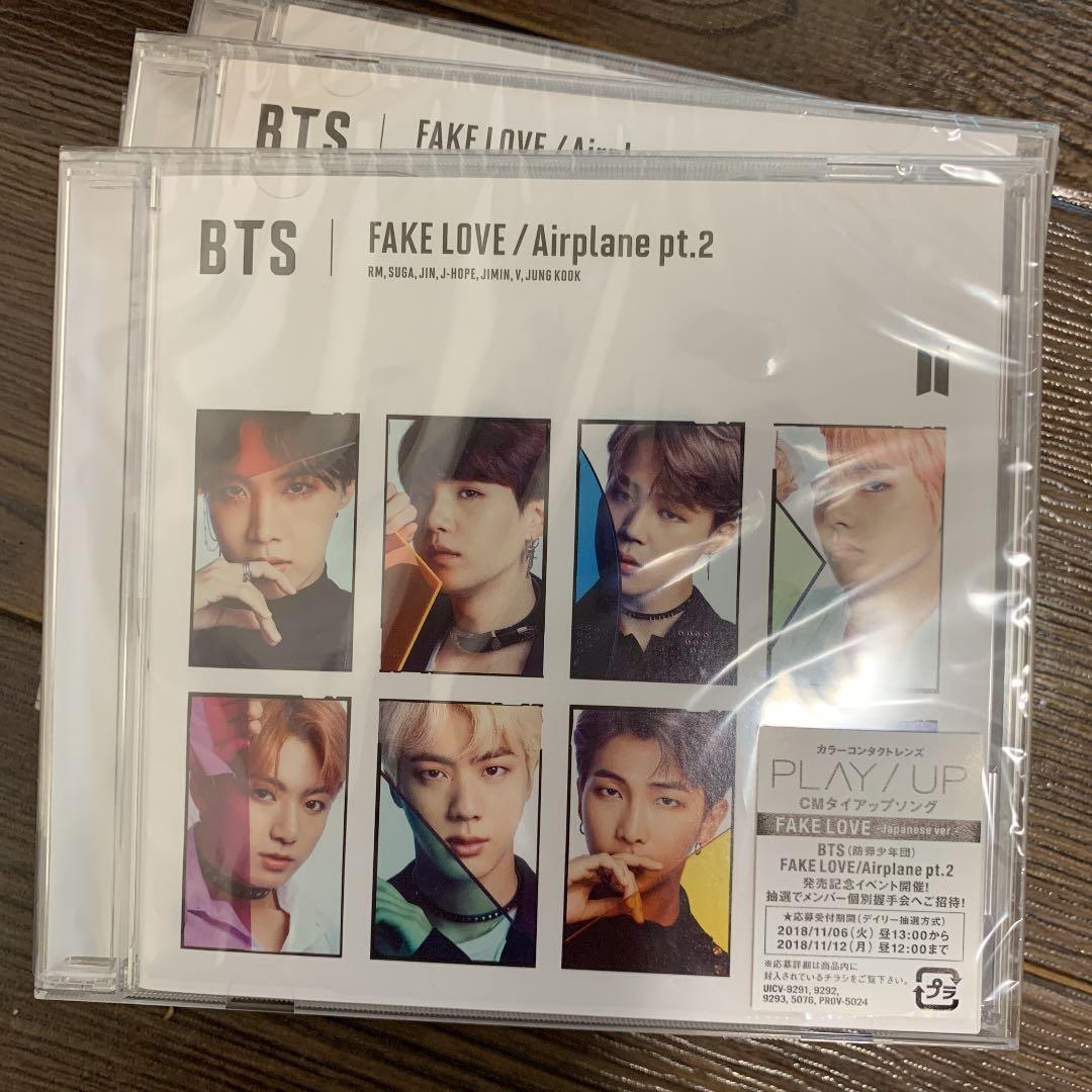 K-POP・アジア MIC Drop 