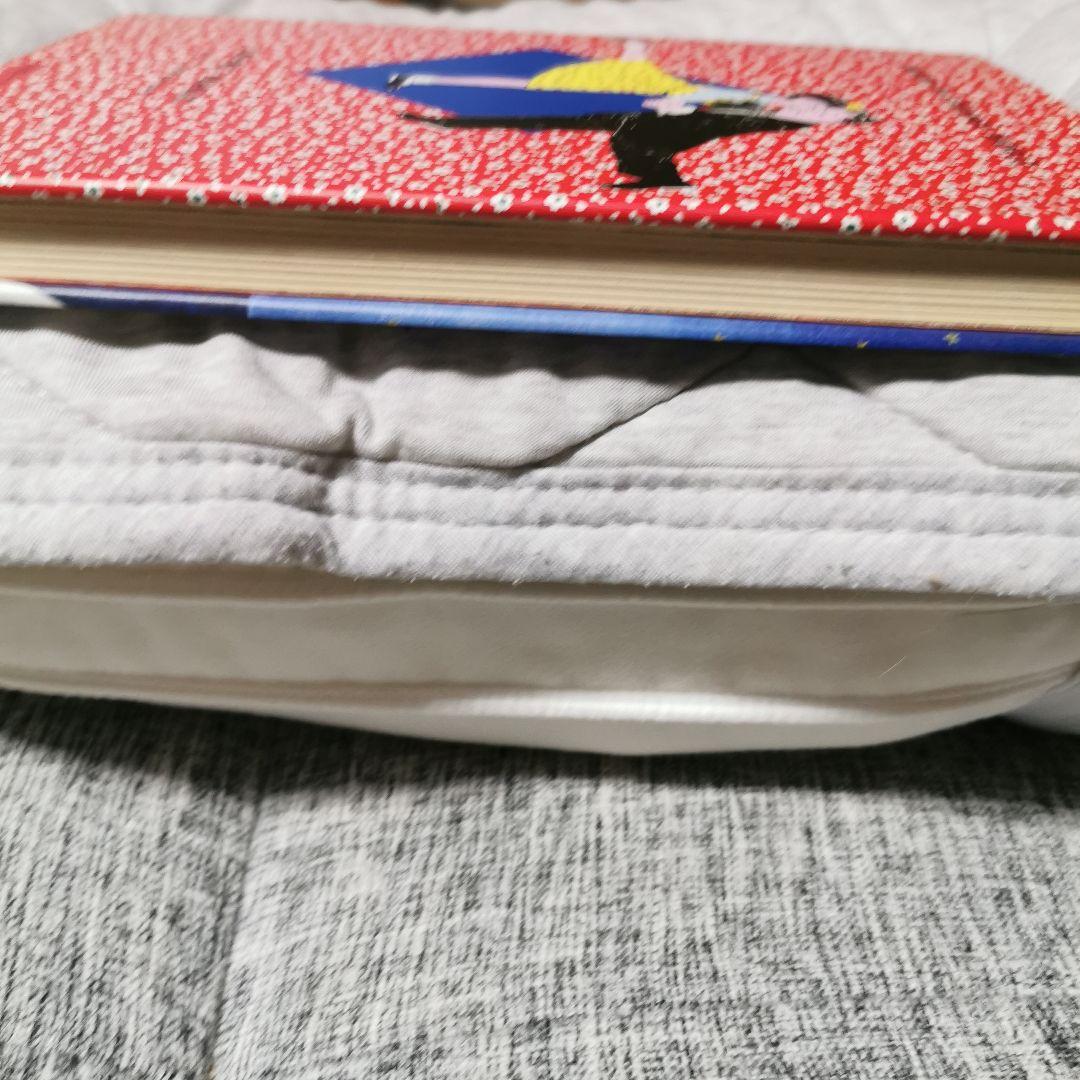 少女椿　改訂前　美品　丸尾末広