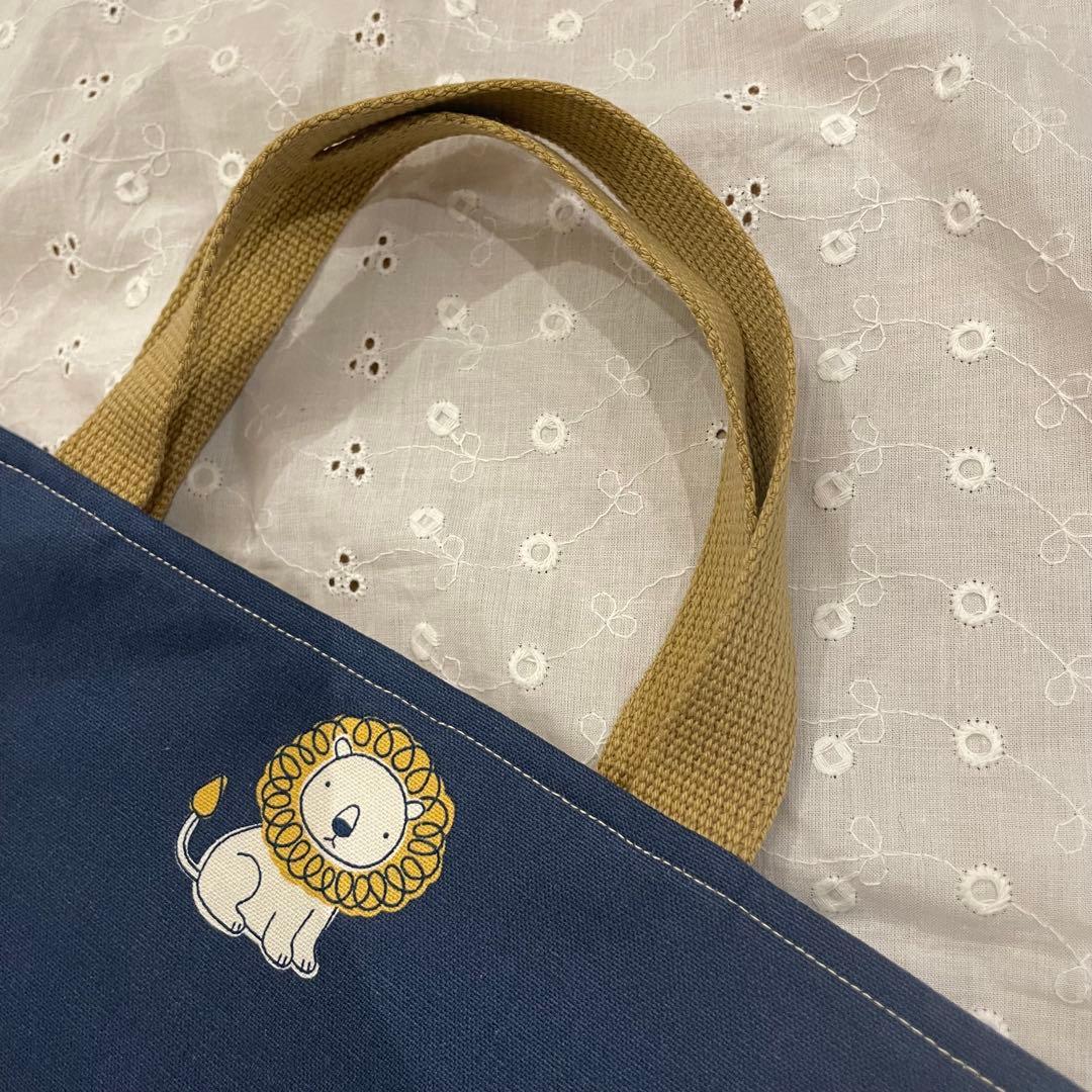 しゅうページです