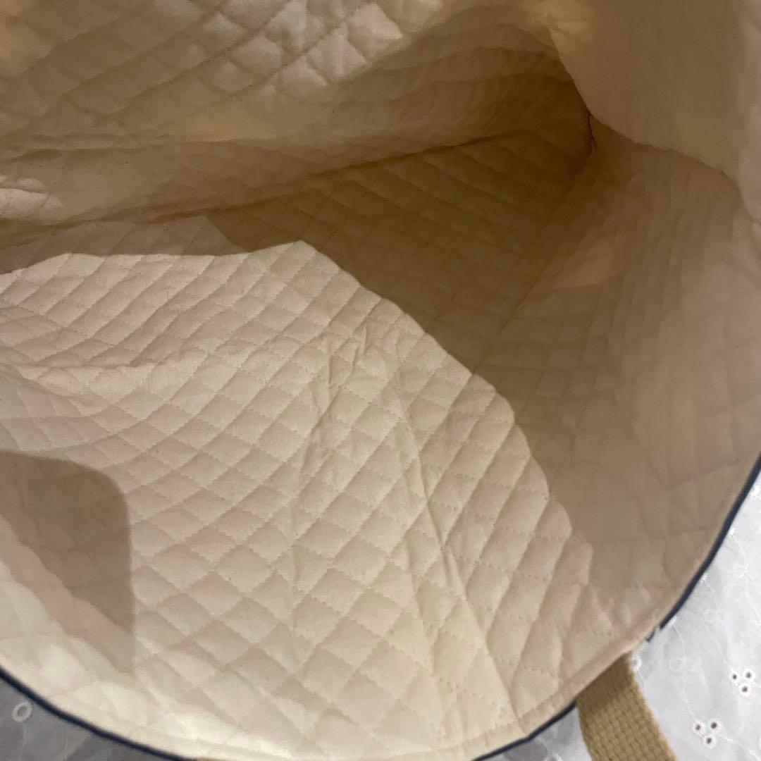 しゅうページです