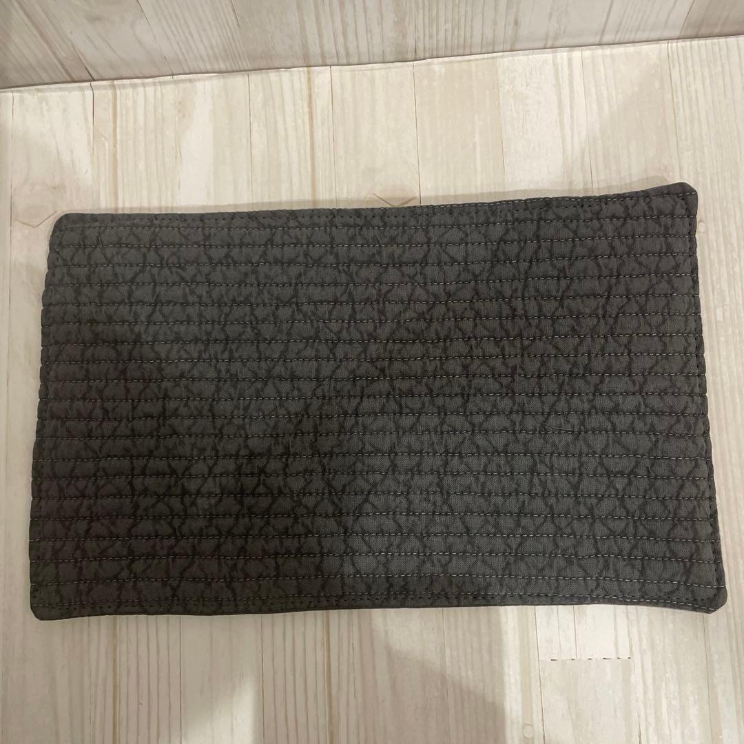 しゅうページです