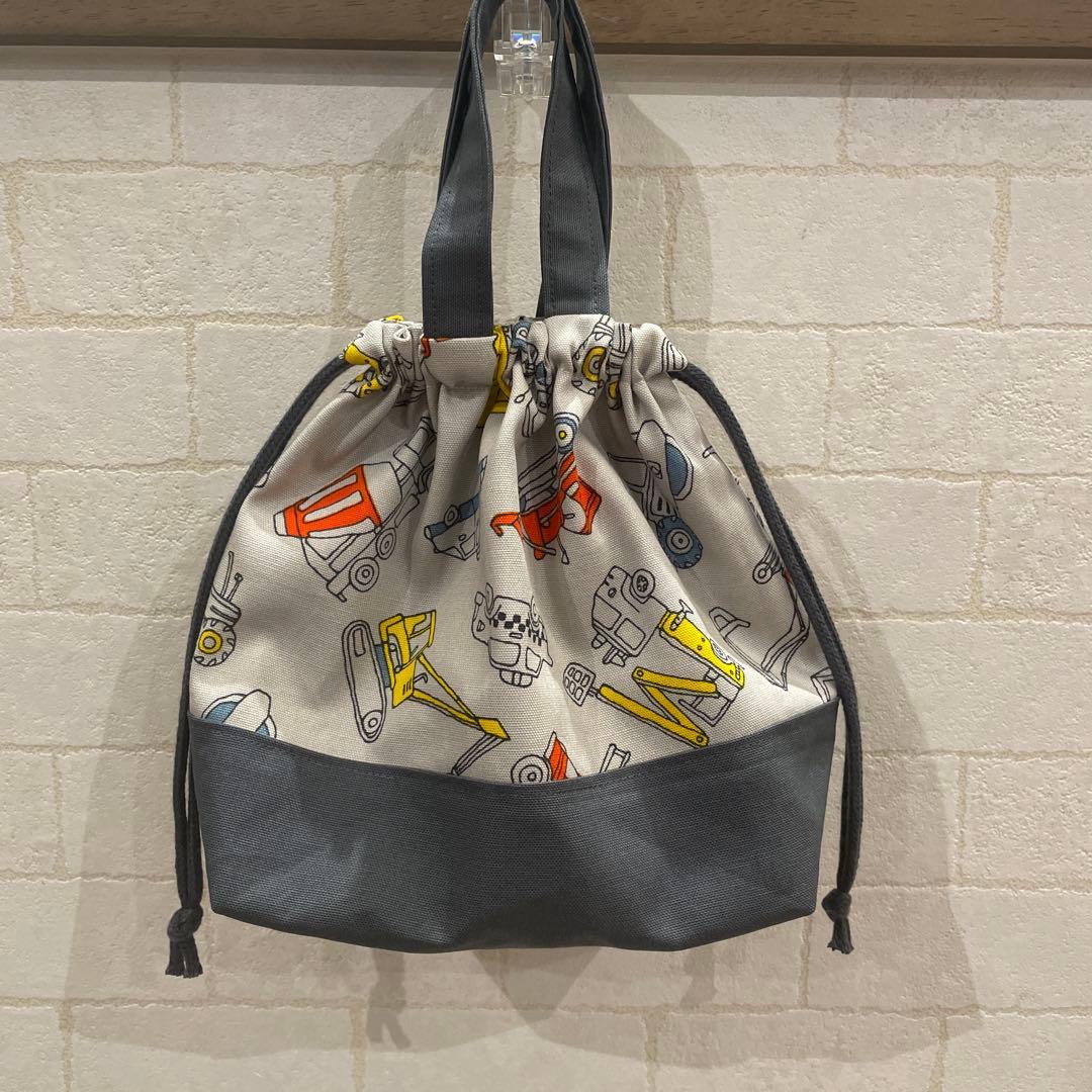 しゅうページです