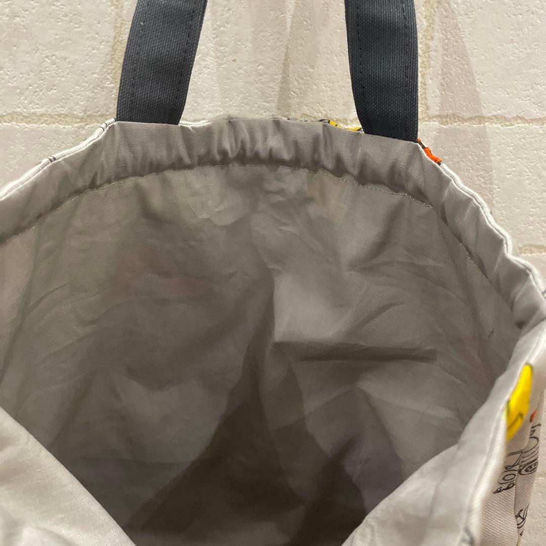 しゅうページです