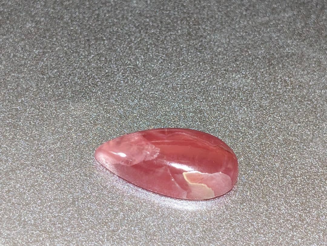 おおきくて綺麗なインカローズ★その1