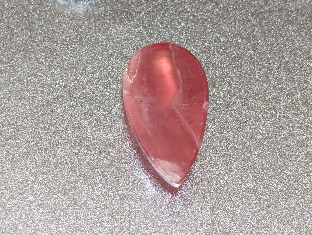 おおきくて綺麗なインカローズ★その1